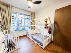 Blk 875B Tampines Greenbloom (Tampines), HDB 4 Rooms #524891141